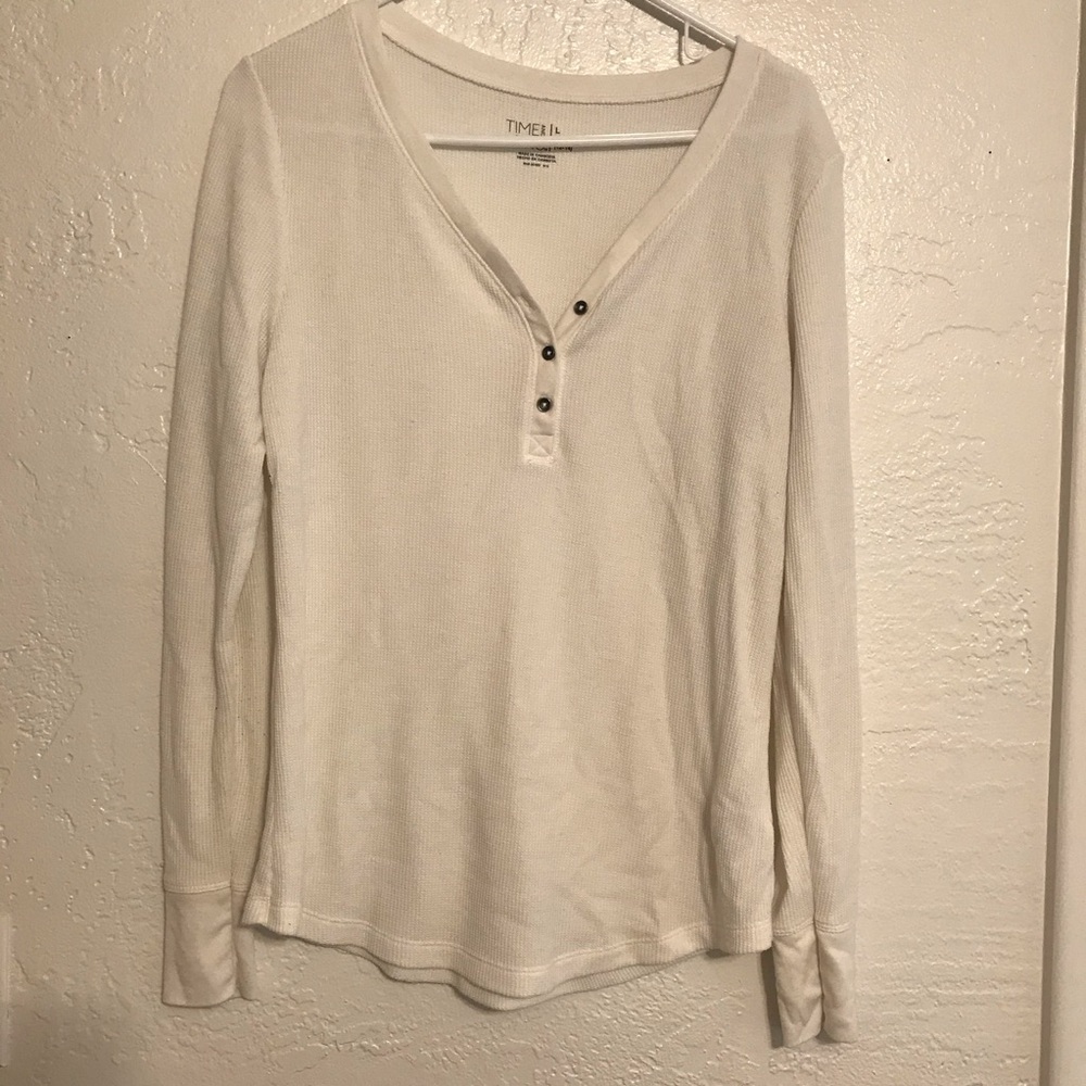 💥3/$10💥Long sleeve
